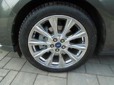 Ford Galaxy 2,0EcoBlue 140kW AWD Vignale  - náhled 9
