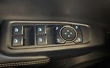 Ford Ranger WILDTRAK 3,0 V6 4x4, ČR, 1.MAJ - náhled 21