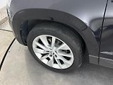 Škoda Karoq Style - náhled 28