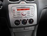 Ford Focus (2009) 1.6 16V, nová STK - náhled 9