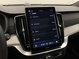 Volvo XC90 (2026) B5 AWD AUT BLACK EDITION ULTRA - náhled 65