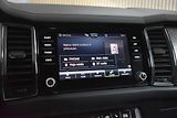 Škoda Kodiaq TDI 147kW 4x4*STYLE*TAŽNÉ*ČR 1 - náhled 27