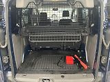 Ford Transit Connect 1.5 TDCI . - náhled 24