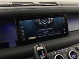 Land Rover Defender 110 D300 SE AWD AUT CZ - náhled 46