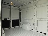 Opel Movano (2026) Van 3500 L2H2 2.2 CDTi 140k 6- - náhled 13