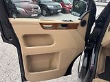 Volkswagen Multivan (2005) 2.5TDi,AUTOMAT,7MÍST - náhled 13