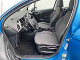 Citroën C3 (2016) 1.2 PT, Feel, park. čidla - náhled 9