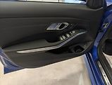 BMW Řada 3 320 i xDrive - náhled 12
