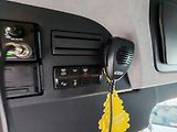 Mercedes-Benz Ostatní Actros 1845 L 4x2 V 13 - náhled 40