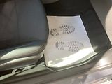 Opel Insignia 2.0CDTi/128KW/2022/SPORTS TOUR - náhled 23