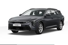 Kia K4 1,0 1.0T-GDi MHEV 7DCT SPIN  S - fotografie inzerátu
