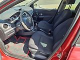 Renault Clio (2008) 1.2, 2x kola, SPLÁTKY  - náhled 10