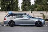BMW Řada 3 - náhled 3