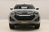 Isuzu D-Max (2026) Double Cab 2,2 LS 4x4 AUT - náhled 10