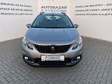 Peugeot 2008 (2019) 1.2PT Car Play! Navigace! - náhled 1