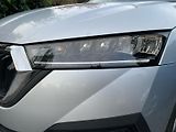 Škoda Octavia 1.5TSi 1.MAJ ČR NEBOUR. ZÁRUKA - náhled 18