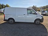 Volkswagen Transporter (2019) 2.0Tdi  - náhled 1