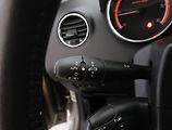 Peugeot 308 (2011) 1.6 HDi, Tempomat - náhled 17