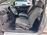 Volkswagen Fox (2007) KLIMA BEZ KOROZE PO ROZVODECH - náhled 11