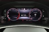 Škoda Kamiq (2025) 1.0 TSI, MONTE CARLO, KEYLESS - náhled 8