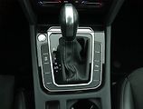 Volkswagen Arteon (2021) R-line 2.0 TDI - náhled 13