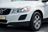 Volvo XC60 (2012) 2.4 D5 120kw 4x4 - náhled 6
