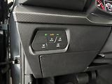 Seat Leon 1,0eTSI DSG*STYLE*Kamera*DPH - náhled 27