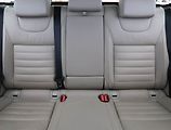 Škoda Octavia (2014) 1.4 TSI, Automat, Serv.kniha - náhled 10
