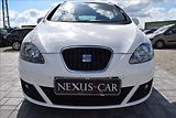 Seat Altea 1,2 TSI 77KW PO ROZVODECH - náhled 1