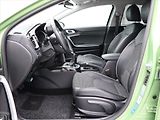 Kia XCeed 1,5 T-GDI 117kW Exclusive DPH - náhled 11