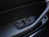 Volkswagen Passat (2017) 2.0 TDI, Kůže, Navi, Tempomat - náhled 23