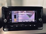 Seat Arona (2026) FR 1.0 TSI 115k DSG - náhled 18