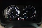 BMW X1 (2018) xDrive20i, 4X4, Automat - náhled 11