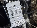 Mitsubishi Outlander (2021) 2.0 Mivec Diamant 2WD Kamera - náhled 34