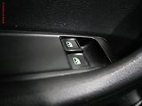 Škoda Fabia (2015) 1.4TDi, ČR, AC, tempo - náhled 14