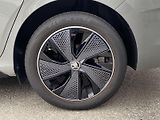 Škoda Scala (2025) 1.0 TSI Monte Carlo - náhled 25