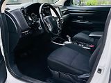 Mitsubishi Outlander 2.4i+HYBRID 4x4 SERVISKA TAŽNÉ - náhled 34