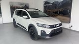 Dacia Jogger (2026) Expression Eco-G 120 7 míst - náhled 1