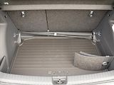Škoda Fabia 1,0 TSi DSG Edice 130let DPH - náhled 10