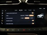 MG ZS 1,5 Hybrid+ Exclusive 20tkm.ČR - náhled 17