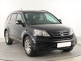 Honda CR-V (2011) Comfort 2.0 i, 4X4, Xenony - náhled 1
