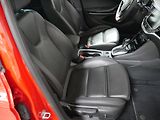 Opel Astra (2019) 1.6 CDTi, AT - náhled 12