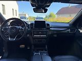 Mercedes-Benz GLE (2019) GLE Coupe 43 AMG - náhled 11