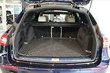 Mercedes-Benz Třídy E 53 AMG 4MATIC+ ACC/Pano/Masáže - náhled 36