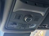 Seat Leon (2016) 1.4 TSi DSG FR, PANO, ACC      - náhled 21