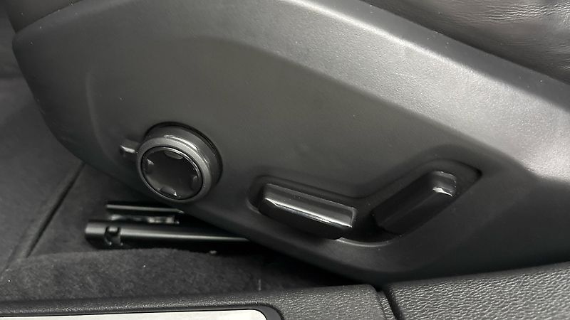 Volvo S60 2.0 AUT AWD Polestar Engineere - fotka 20 z 31