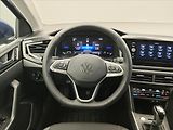 Volkswagen Taigo (2026) 1,0 TSI 85kW 7DSG  People - náhled 14