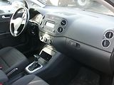 Volkswagen Golf Plus (2006) VOLAT  602 696118 - náhled 1