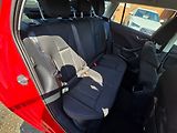 Škoda Scala (2019) 1.0 TSi 85kw Style - náhled 19