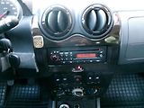 Dacia Duster (2012) 1,6 16V 4x4 KLIMA ALU TAŽNÉ - náhled 19